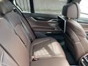 国道246号線沿い、南町田グランベリーパーク駅すぐ。BMW Premium Selection 東名横浜/〒194-0004 東京都町田市鶴間5-18-1/TEL:042-788-8022