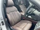 国道246号線沿い、南町田グランベリーパーク駅すぐ。BMW Premium Selection 東名横浜/〒194-0004 東京都町田市鶴間5-18-1/TEL:042-788-8022
