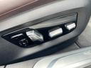 国道246号線沿い、南町田グランベリーパーク駅すぐ。BMW Premium Selection 東名横浜/〒194-0004 東京都町田市鶴間5-18-1/TEL:042-788-8022