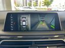 国道246号線沿い、南町田グランベリーパーク駅すぐ。BMW Premium Selection 東名横浜/〒194-0004 東京都町田市鶴間5-18-1/TEL:042-788-8022