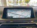 国道246号線沿い、南町田グランベリーパーク駅すぐ。BMW Premium Selection 東名横浜/〒194-0004 東京都町田市鶴間5-18-1/TEL:042-788-8022
