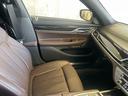 国道246号線沿い、南町田グランベリーパーク駅すぐ。BMW Premium Selection 東名横浜/〒194-0004 東京都町田市鶴間5-18-1/TEL:042-788-8022
