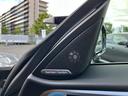 国道246号線沿い、南町田グランベリーパーク駅すぐ。BMW Premium Selection 東名横浜/〒194-0004 東京都町田市鶴間5-18-1/TEL:042-788-8022