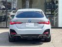 サービスにはドイツ本国と同様に教育と訓練を受け、BMWを知り尽くした「マイスターメカニック」が数多く在籍しております。納車前点検整備で、お客様に安心と安全をお届けいたします。