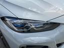 自動車保険も純正のクオリティを。BMWの正規ディーラーのみが取り扱い可能な、BMW専用自動車保険。専任のスタッフが皆様のカーライフを24時間365日サポート致します。