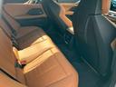 国道246号線沿い、南町田グランベリーパーク駅すぐ。BMW Premium Selection 東名横浜/〒194-0004 東京都町田市鶴間5-18-1/TEL:042-788-8022