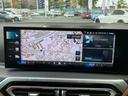 国道246号線沿い、南町田グランベリーパーク駅すぐ。BMW Premium Selection 東名横浜/〒194-0004 東京都町田市鶴間5-18-1/TEL:042-788-8022