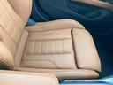 国道246号線沿い、南町田グランベリーパーク駅すぐ。BMW Premium Selection 東名横浜/〒194-0004 東京都町田市鶴間5-18-1/TEL:042-788-8022
