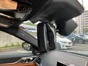 国道246号線沿い、南町田グランベリーパーク駅すぐ。BMW Premium Selection 東名横浜/〒194-0004 東京都町田市鶴間5-18-1/TEL:042-788-8022