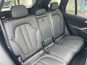 国道246号線沿い、南町田グランベリーパーク駅すぐ。BMW Premium Selection 東名横浜/〒194-0004 東京都町田市鶴間5-18-1/TEL:042-788-8022