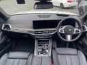 国道246号線沿い、南町田グランベリーパーク駅すぐ。BMW Premium Selection 東名横浜/〒194-0004 東京都町田市鶴間5-18-1/TEL:042-788-8022