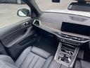 国道246号線沿い、南町田グランベリーパーク駅すぐ。BMW Premium Selection 東名横浜/〒194-0004 東京都町田市鶴間5-18-1/TEL:042-788-8022