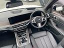 国道246号線沿い、南町田グランベリーパーク駅すぐ。BMW Premium Selection 東名横浜/〒194-0004 東京都町田市鶴間5-18-1/TEL:042-788-8022