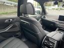 国道246号線沿い、南町田グランベリーパーク駅すぐ。BMW Premium Selection 東名横浜/〒194-0004 東京都町田市鶴間5-18-1/TEL:042-788-8022