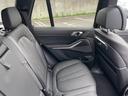 国道246号線沿い、南町田グランベリーパーク駅すぐ。BMW Premium Selection 東名横浜/〒194-0004 東京都町田市鶴間5-18-1/TEL:042-788-8022
