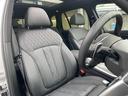 国道246号線沿い、南町田グランベリーパーク駅すぐ。BMW Premium Selection 東名横浜/〒194-0004 東京都町田市鶴間5-18-1/TEL:042-788-8022