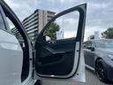 国道246号線沿い、南町田グランベリーパーク駅すぐ。BMW Premium Selection 東名横浜/〒194-0004 東京都町田市鶴間5-18-1/TEL:042-788-8022