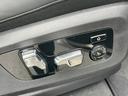 国道246号線沿い、南町田グランベリーパーク駅すぐ。BMW Premium Selection 東名横浜/〒194-0004 東京都町田市鶴間5-18-1/TEL:042-788-8022