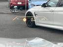 国道246号線沿い、南町田グランベリーパーク駅すぐ。BMW Premium Selection 東名横浜/〒194-0004 東京都町田市鶴間5-18-1/TEL:042-788-8022