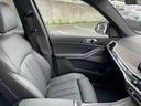 国道246号線沿い、南町田グランベリーパーク駅すぐ。BMW Premium Selection 東名横浜/〒194-0004 東京都町田市鶴間5-18-1/TEL:042-788-8022