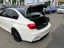 国道246号線沿い、南町田グランベリーパーク駅すぐ。BMW Premium Selection 東名横浜/〒194-0004 東京都町田市鶴間5-18-1/TEL:042-788-8022