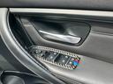 国道246号線沿い、南町田グランベリーパーク駅すぐ。BMW Premium Selection 東名横浜/〒194-0004 東京都町田市鶴間5-18-1/TEL:042-788-8022