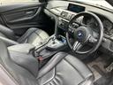 国道246号線沿い、南町田グランベリーパーク駅すぐ。BMW Premium Selection 東名横浜/〒194-0004 東京都町田市鶴間5-18-1/TEL:042-788-8022