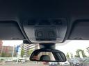 国道246号線沿い、南町田グランベリーパーク駅すぐ。BMW Premium Selection 東名横浜/〒194-0004 東京都町田市鶴間5-18-1/TEL:042-788-8022
