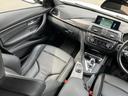 国道246号線沿い、南町田グランベリーパーク駅すぐ。BMW Premium Selection 東名横浜/〒194-0004 東京都町田市鶴間5-18-1/TEL:042-788-8022