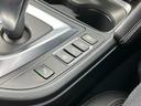 国道246号線沿い、南町田グランベリーパーク駅すぐ。BMW Premium Selection 東名横浜/〒194-0004 東京都町田市鶴間5-18-1/TEL:042-788-8022