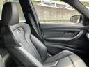 国道246号線沿い、南町田グランベリーパーク駅すぐ。BMW Premium Selection 東名横浜/〒194-0004 東京都町田市鶴間5-18-1/TEL:042-788-8022