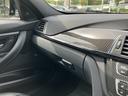 国道246号線沿い、南町田グランベリーパーク駅すぐ。BMW Premium Selection 東名横浜/〒194-0004 東京都町田市鶴間5-18-1/TEL:042-788-8022