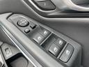 ３１８ｉツーリング　Ｍスポーツ　【正規認定中古車】【全国正規ディーラー保証付／２年・走行距離無制限】トップビューカメラ　全方位センサー　シートヒーター　アンビエントライト　半革スポーツシート　パドルシフト　オートトランク　ＡＣＣ（39枚目）