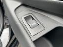 ３１８ｉツーリング　Ｍスポーツ　【正規認定中古車】【全国正規ディーラー保証付／２年・走行距離無制限】トップビューカメラ　全方位センサー　シートヒーター　アンビエントライト　半革スポーツシート　パドルシフト　オートトランク　ＡＣＣ（41枚目）