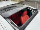 国道246号線沿い、南町田グランベリーパーク駅すぐ。BMW Premium Selection 東名横浜/〒194-0004 東京都町田市鶴間5-18-1/TEL:042-788-8022