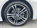 BMW正規認定中古車はもちろん、全国各地のBMW正規ディーラーにて点検修理・保証対応が可能!遠方のお客様やご転勤の多い方にも、安心してお乗り頂けます。