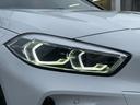 サービスにはドイツ本国と同様に教育と訓練を受け、BMWを知り尽くした「マイスターメカニック」が数多く在籍しております。納車前点検整備で、お客様に安心と安全をお届けいたします。