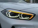 点検整備時に交換が必要な項目(BMW認定指定交換指定部品など)に関しましては、すべて新品の純正部品を使用させて頂きます。※点検項目にはBMWコンピューター診断も含まれます。