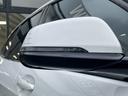 時を経ても深い魅力を放ち続けるBMW。より快適にお乗り頂くためにサポートプログラムをご用意しております。※認定中古車保証は登録日より最長4年間まで延長が可能です。