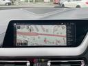 国道246号線沿い、南町田グランベリーパーク駅すぐ。BMW Premium Selection 東名横浜/〒194-0004 東京都町田市鶴間5-18-1/TEL:042-788-8022