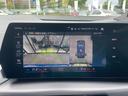 弊社在庫車両はすべて、入庫段階での客観的且つ厳正な車両チェック(第3者機関日本査定協会による査定)を実施しております。メーター改ざん車、修復歴車などは一切ございません。ご安心の上ご検討ください。