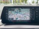BMWを熟知したメカニックによる、360度の納車前点検。ドイツ本国と同様の教育・訓練を受けたメカニックが徹底的に点検、整備した後にお客様にお引渡しします。