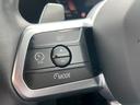BMW正規認定中古車はもちろん、全国各地のBMW正規ディーラーにて点検修理・保証対応が可能!遠方のお客様やご転勤の多い方にも、安心してお乗り頂けます。