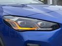 国道246号線沿い、南町田グランベリーパーク駅すぐ。BMW Premium Selection 東名横浜/〒194-0004 東京都町田市鶴間5-18-1/TEL:042-788-8022
