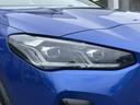 国道246号線沿い、南町田グランベリーパーク駅すぐ。BMW Premium Selection 東名横浜/〒194-0004 東京都町田市鶴間5-18-1/TEL:042-788-8022
