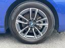 国道246号線沿い、南町田グランベリーパーク駅すぐ。BMW Premium Selection 東名横浜/〒194-0004 東京都町田市鶴間5-18-1/TEL:042-788-8022