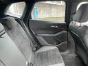 国道246号線沿い、南町田グランベリーパーク駅すぐ。BMW Premium Selection 東名横浜/〒194-0004 東京都町田市鶴間5-18-1/TEL:042-788-8022