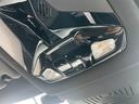国道246号線沿い、南町田グランベリーパーク駅すぐ。BMW Premium Selection 東名横浜/〒194-0004 東京都町田市鶴間5-18-1/TEL:042-788-8022