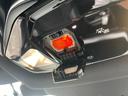 国道246号線沿い、南町田グランベリーパーク駅すぐ。BMW Premium Selection 東名横浜/〒194-0004 東京都町田市鶴間5-18-1/TEL:042-788-8022