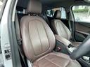 国道246号線沿い、南町田グランベリーパーク駅すぐ。BMW Premium Selection 東名横浜/〒194-0004 東京都町田市鶴間5-18-1/TEL:042-788-8022